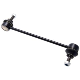 REAR STABILIZER LINK / SWAY BAR LINK