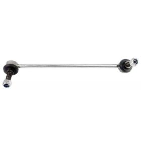 FRONT LEFT STABILIZER LINK / SWAY BAR LINK