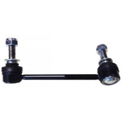 REAR LEFT STABILIZER LINK / SWAY BAR LINK
