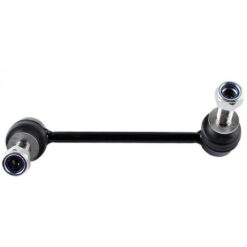 REAR RIGHT STABILIZER LINK / SWAY BAR LINK