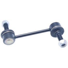 REAR STABILIZER LINK / SWAY BAR LINK