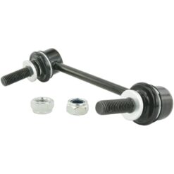 REAR LEFT STABILIZER LINK / SWAY BAR LINK