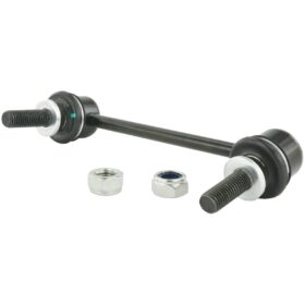 REAR RIGHT STABILIZER LINK / SWAY BAR LINK