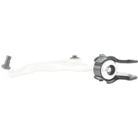 LEFT FRONT ARM