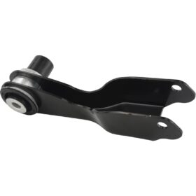LEFT REAR LOWER ROD