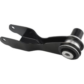 RIGHT REAR LOWER ROD
