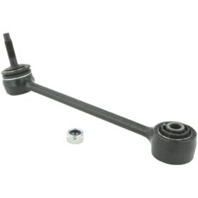 REAR TRANSVERSE LINK WITH BALL JOINT