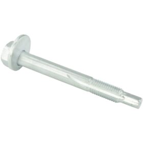 CAMBER ADJUSTING ECCENTRIC BOLT