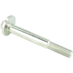 CAMBER ADJUSTING ECCENTRIC BOLT