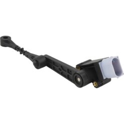 FRONT LEVEL SENSOR (WITH LINK)