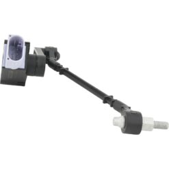 FRONT LEVEL SENSOR (WITH LINK)