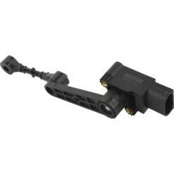 FRONT LEVEL SENSOR (WITH LINK)