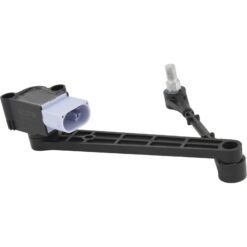 REAR LEVEL SENSOR (WITH LINK)