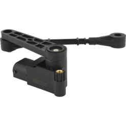 REAR LEVEL SENSOR (WITH LINK)