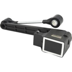 REAR LEVEL SENSOR (WITH LINK)