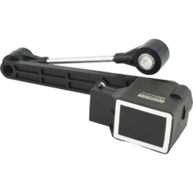 REAR LEVEL SENSOR (WITH LINK)