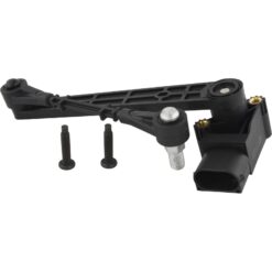 REAR LEVEL SENSOR (WITH LINK)