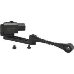 LEVEL SENSOR, FRONT RIGHT (WITH LINK)