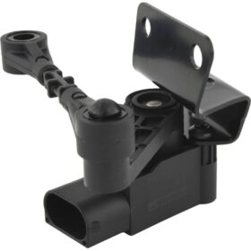 REAR LEVEL SENSOR (WITH BRACKET, WITH LINK)