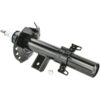 SHOCK ABSORBER REAR RIGHT