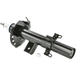 SHOCK ABSORBER REAR RIGHT