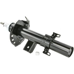 SHOCK ABSORBER REAR RIGHT