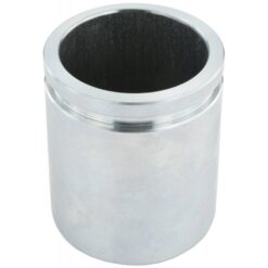 FRONT CALIPER PISTON D48.1