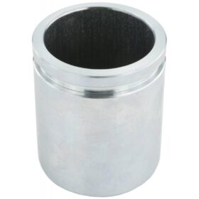FRONT CALIPER PISTON D48.1