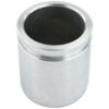 REAR CALIPER PISTON D45