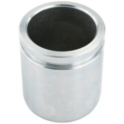 REAR CALIPER PISTON D45