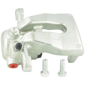 REAR LEFT BRAKE CALIPER ASSEMBLY