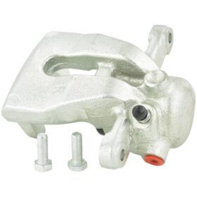 REAR RIGHT BRAKE CALIPER ASSEMBLY