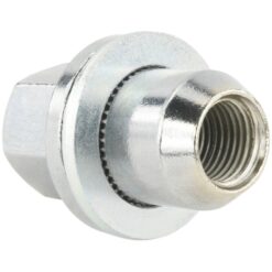 WHEEL NUT M14X1.5 L46.7