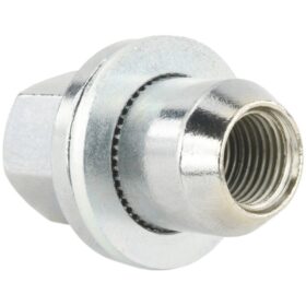 WHEEL NUT M14X1.5 L46.7