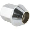WHEEL NUT M14X1.5 L34.3