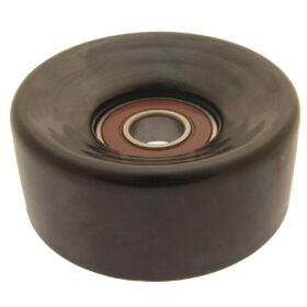 TENSION PULLEY