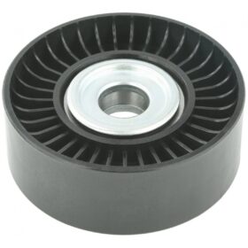 TENSION PULLEY