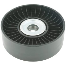 TENSION PULLEY