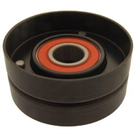 PULLEY IDLER