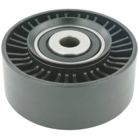 PULLEY IDLER