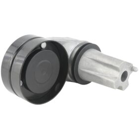 BELT TENSIONER
