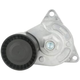 BELT TENSIONER