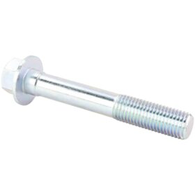 BOLT
