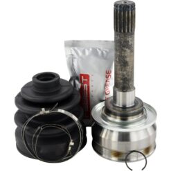 OUTER CV JOINT 25X53X17