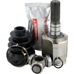 INNER CV JOINT 24X45X17