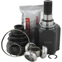 INNER CV JOINT LEFT 26X42X37