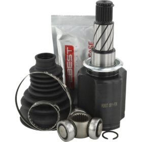 REAR INNER CV JOINT 22X36X22