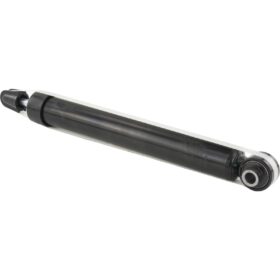 REAR SHOCK ABSORBER GAS.TWIN TUBE