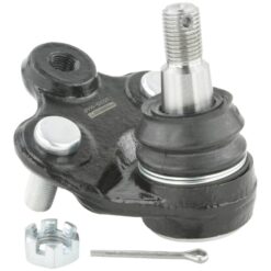 BALL JOINT FRONT LOWER ARM