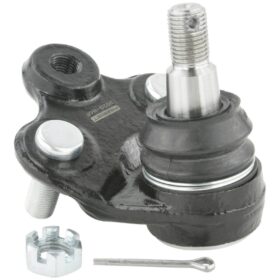 BALL JOINT FRONT LOWER ARM